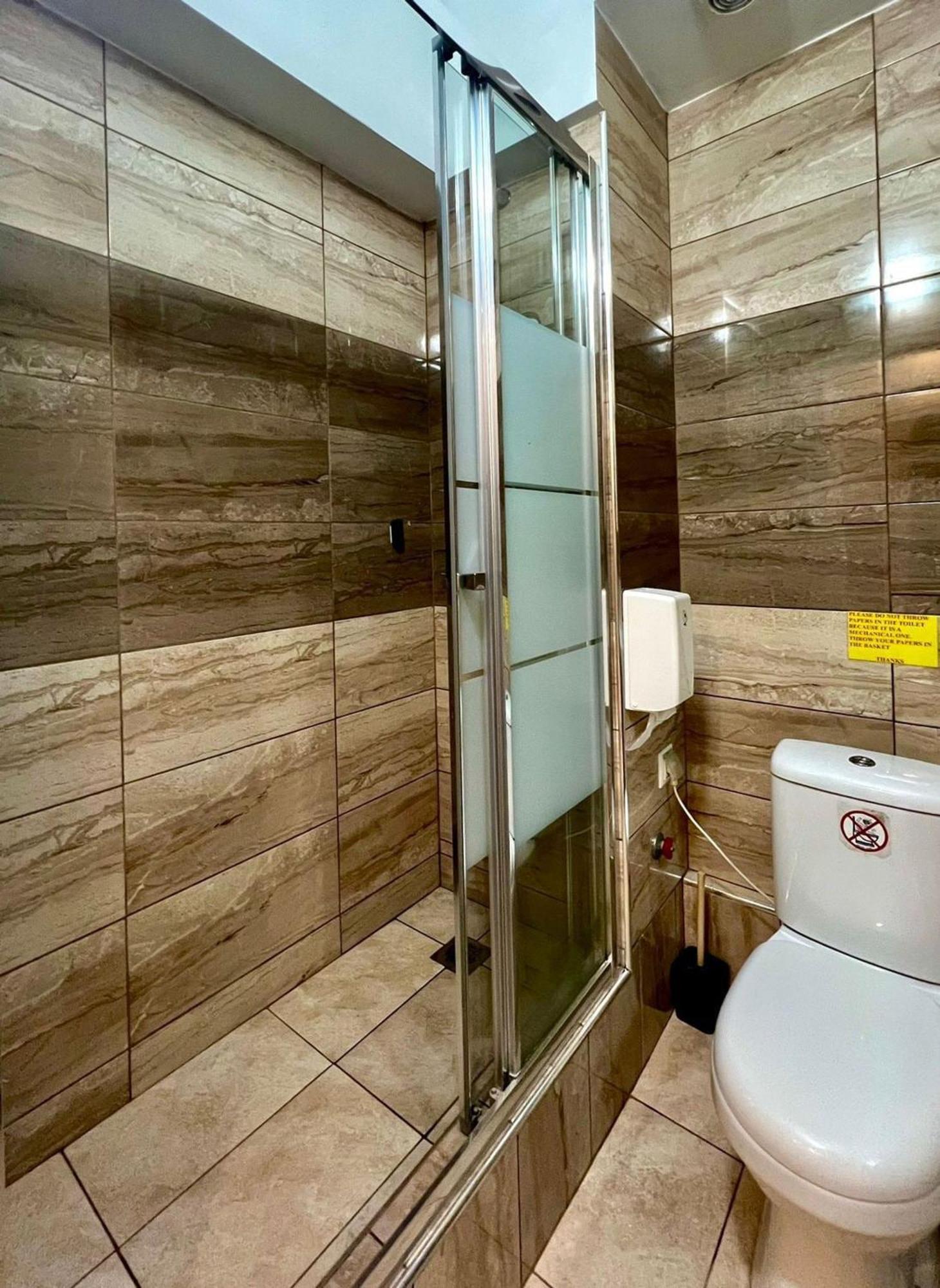 Appartement Superhost Hub #103 Plaka - Monastiraki