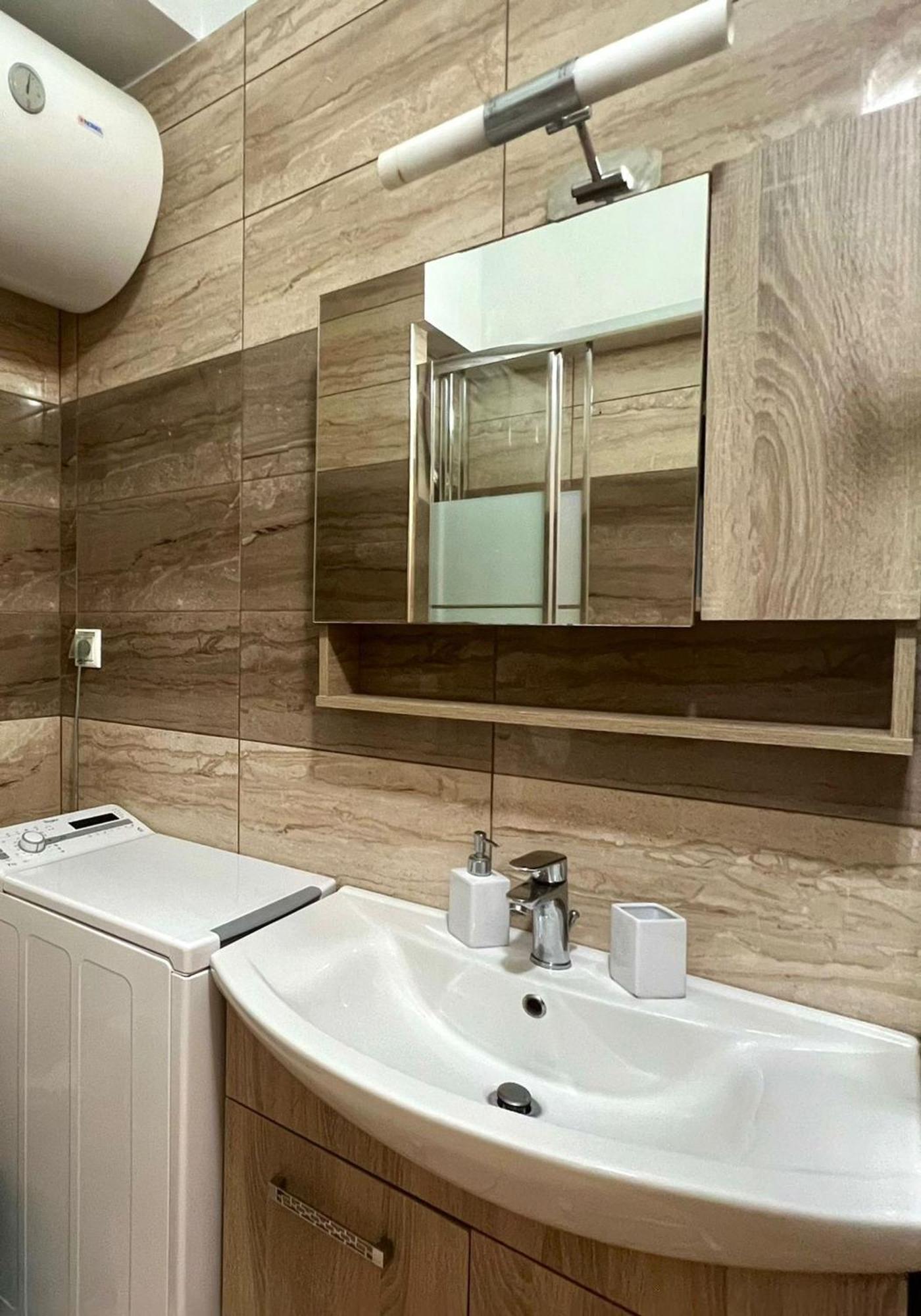 Superhost Hub #103 Plaka - Monastiraki Apartment Athen